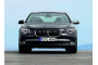 2009 BMW 7-Series