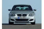 2009 BMW M5