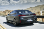 2023 BMW i7 xDrive60