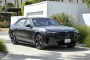 2023 BMW i7 xDrive60