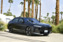 2023 BMW i7 xDrive60