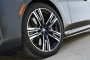 2023 BMW i7 xDrive60