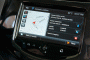 BringGo app, in 2013 Chevrolet Spark