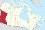 British Columbia   [image: Wikimedia Commons]