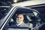 Bruno Sacco via Mercedes-Benz