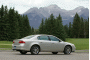 2009 Buick Lucerne