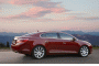 2010 Buick LaCrosse