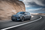 2022 BMW iX xDrive50