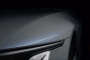 Cadillac Celestiq teased during General Motors' 2021 CES presentation