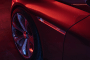 Cadillac Celestiq teaser