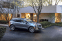 2023 Cadillac XT5