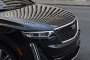 2022 Cadillac XT6