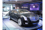 2012 Cadillac xts for sale