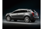 2010 Cadillac SRX