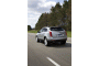 2010 Cadillac SRX