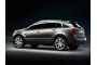 2010 Cadillac SRX