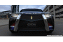 carbon motors e7 police car 006