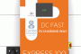 ChargePoint Express 100 DC fast-charging station