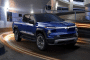 2023 Chevrolet Silverado EV