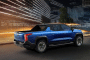 2023 Chevrolet Silverado EV
