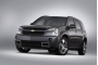 2009 Chevrolet Equinox