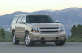 2009 Chevrolet Tahoe