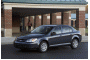 2009 Chevrolet Cobalt