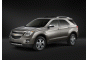 2010 Chevrolet Equinox