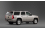 2009 Chevrolet Tahoe