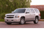 2009 Chevrolet Tahoe Hybrid