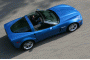 2010 Chevrolet Corvette Grand Sport