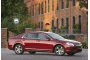 2010 Chevrolet Malibu