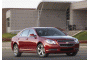 2010 Chevrolet Malibu