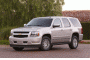 2010 Chevrolet Tahoe Hybrid