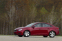 2011 Chevrolet Cruze preview
