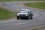 2011 Chevrolet Cruze preview