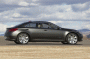 2009 Chrysler 200C Concept