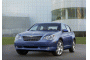 2010 Chrysler Sebring sedan