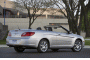 202 Chrysler Sebring Convertible