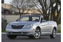202 Chrysler Sebring Convertible