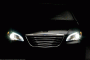 2011 Chrysler 200 teaser