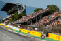 Circuit de Barcelona-Catalunya, home of the Formula 1 Spanish Grand Prix