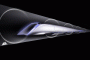 Concept drawings for Elon Musk’s 800-mph Hyperloop