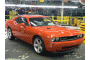Dodge Challenger #006