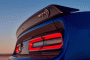 2019 Dodge Challenger SRT Hellcat Widebody