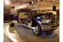 Dodge Ram Cutaway