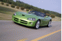 2009 Dodge Viper