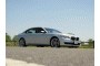 Driven: 2010 BMW 750Li