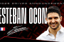 Esteban Ocon signs with Haas F1 team – July 2024