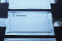 Factorial Solstice solid-state battery cell